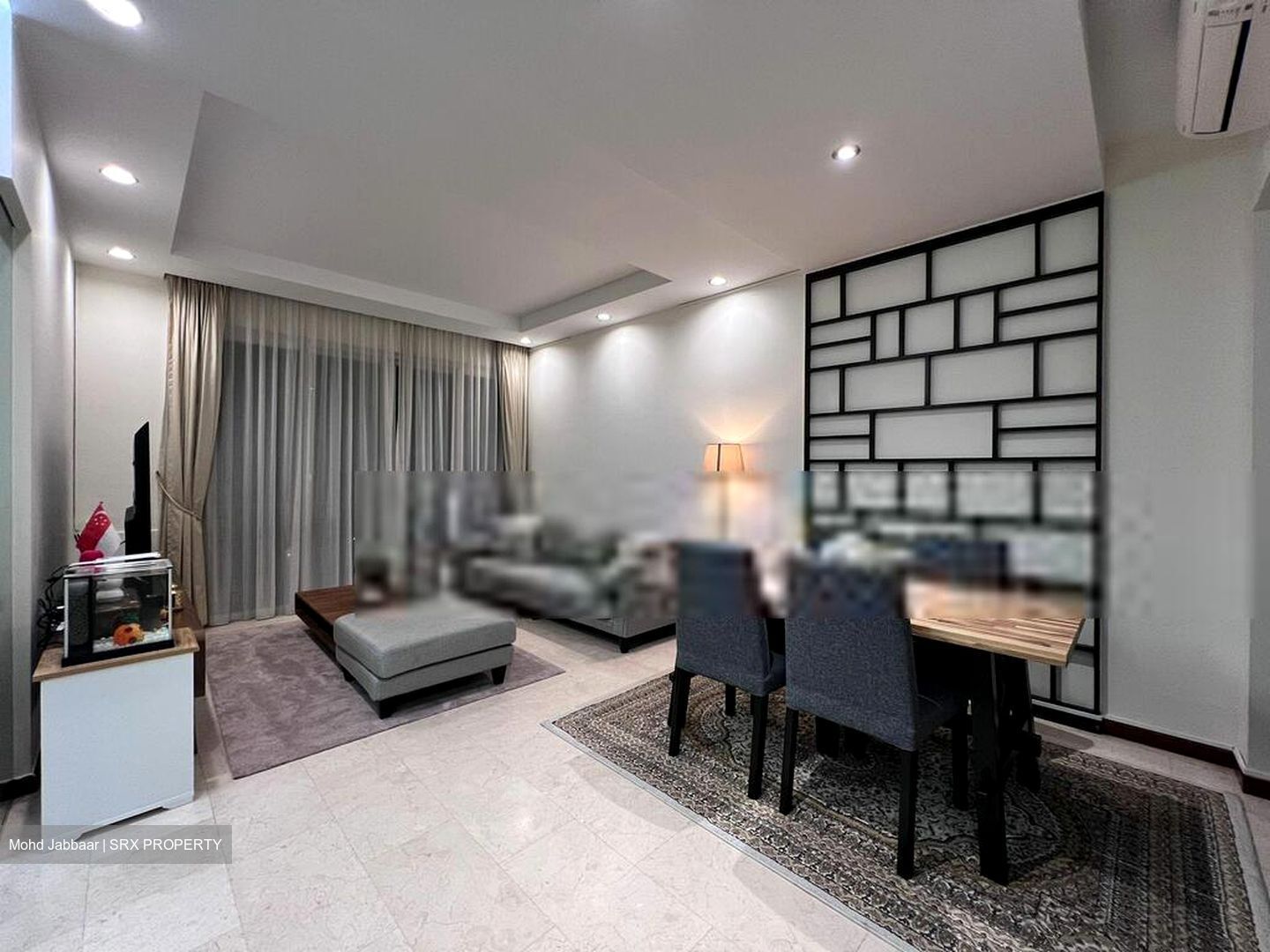 Edelweiss Park Condominium (D17), Condominium #638264821
